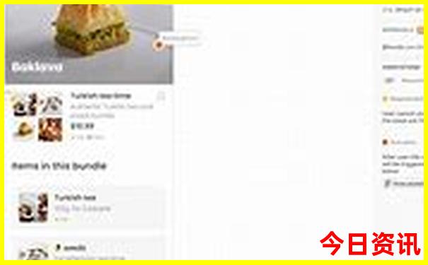 四月份贵州旅游攻略