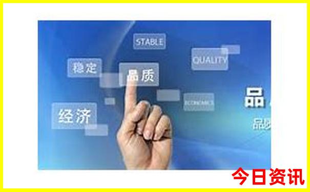 武汉一日游必去景点攻略