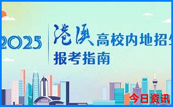 四川自驾游必去景点推荐