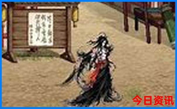 半马苏河最出名的三个景点