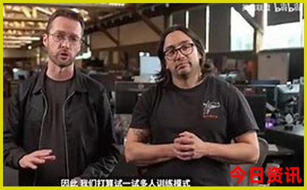 新奥领取方法2025全新今晚网友热议升级资料-澳门一肖一码一特一中管家